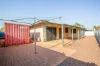 13B Corboys Place, South Hedland, WA 6722-Image