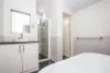13B Corboys Place, South Hedland, WA 6722-Image