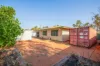 13B Corboys Place, South Hedland, WA 6722-Image