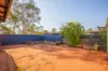 13B Corboys Place, South Hedland, WA 6722-Image