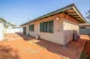 13B Corboys Place, South Hedland, WA 6722-Image