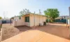 13B Corboys Place, South Hedland, WA 6722-Image