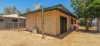 13B Corboys Place, South Hedland, WA 6722-Image