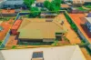 13B Corboys Place, South Hedland, WA 6722-Image