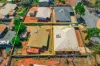 13B Corboys Place, South Hedland, WA 6722-Image