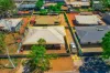 13B Corboys Place, South Hedland, WA 6722-Image