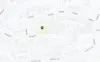 13B Corboys Place, South Hedland, WA 6722-Image