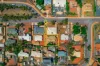 13B Corboys Place, South Hedland, WA 6722-Image