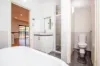 13B Corboys Place, South Hedland, WA 6722-Image