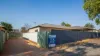13B Corboys Place, South Hedland, WA 6722-Image