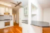 13B Corboys Place, South Hedland, WA 6722-Image