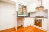 13B Corboys Place, South Hedland, WA 6722-Image