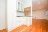 13B Corboys Place, South Hedland, WA 6722-Image