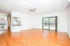 13B Corboys Place, South Hedland, WA 6722-Image