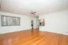 13B Corboys Place, South Hedland, WA 6722-Image