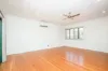 13B Corboys Place, South Hedland, WA 6722-Image