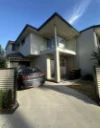 13B Crozier Terrace, Oaklands Park, SA 5046