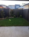 13B Crozier Terrace, Oaklands Park, SA 5046-Image
