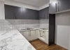 13B Crozier Terrace, Oaklands Park, SA 5046-Image