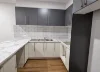 13B Crozier Terrace, Oaklands Park, SA 5046-Image