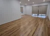 13B Crozier Terrace, Oaklands Park, SA 5046-Image