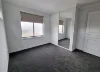 13B Crozier Terrace, Oaklands Park, SA 5046-Image