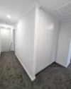13B Crozier Terrace, Oaklands Park, SA 5046-Image