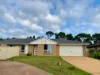 13B Curta Place, South Nowra NSW 2541-Image