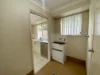 13B Curta Place, South Nowra NSW 2541-Image