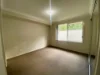 13B Curta Place, South Nowra NSW 2541-Image