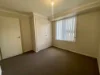 13B Curta Place, South Nowra NSW 2541-Image