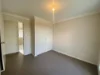 13B Curta Place, South Nowra NSW 2541-Image