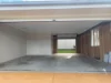 13B Curta Place, South Nowra NSW 2541-Image