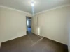 13B Curta Place, South Nowra NSW 2541-Image