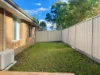 13B Curta Place, South Nowra NSW 2541-Image