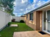 13B Curta Place, South Nowra NSW 2541-Image