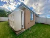 13B Curta Place, South Nowra NSW 2541-Image