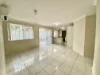 13B Curta Place, South Nowra NSW 2541-Image