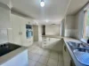 13B Curta Place, South Nowra NSW 2541-Image