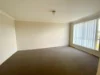 13B Curta Place, South Nowra NSW 2541-Image