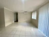 13B Curta Place, South Nowra NSW 2541-Image