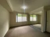 13B Curta Place, South Nowra NSW 2541-Image