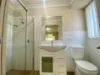 13B Curta Place, South Nowra NSW 2541-Image