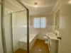 13B Curta Place, South Nowra NSW 2541-Image