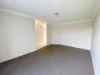 13B Curta Place, South Nowra NSW 2541-Image