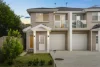 13B Dudley Street, Kirrawee, NSW 2232