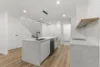 13B Dudley Street, Kirrawee, NSW 2232-Image