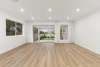 13B Dudley Street, Kirrawee, NSW 2232-Image