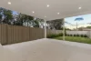 13B Dudley Street, Kirrawee, NSW 2232-Image