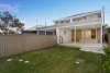 13B Dudley Street, Kirrawee, NSW 2232-Image